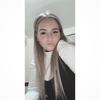 Profile Picture of Angie Adams (@@angiiee98) on Tiktok