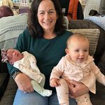 Profile Picture of Lisa Fisher Pyatt (@lpyatt418) on Instagram