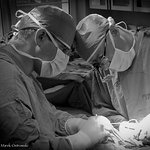 Profile Picture of Mariusz Marek Ostrowski (@mmostrowski) on Flickr