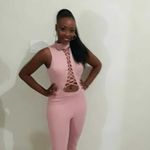 Profile Picture of Lateisha Leon-Barker (@teishleon) on Instagram