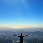 Profile Picture of Myles Scott Cohen (@ecu_calfl) on Instagram