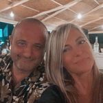 Profile Picture of Luigi Nistri (@ginoni_) on Instagram