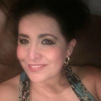 Profile Picture of Linda Barrio (@linda-barrio) on Quora