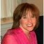 Profile Picture of Cindy Brock (@@cindybrock) on Tiktok