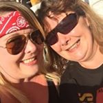 Profile Picture of Allison Connick (@allisonconnick) on Instagram