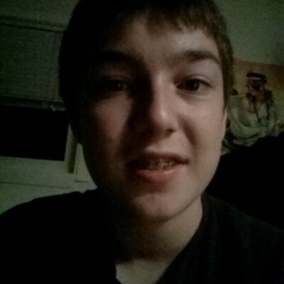 Profile Picture of Brandon Lum (@brandonlum420) on Twitter