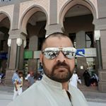 Profile Picture of Jafar Hussain (@jafar9196) on Instagram