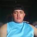 Profile Picture of Walter Samuel Lara (@waltersamuel.lara) on Facebook