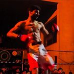 Profile Picture of Muneeb Khan (@muneebkhan.mma) on Instagram