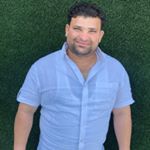 Profile Picture of Jitendra Rathod (@jitendra.rathod.182940) on Instagram