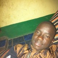Profile Picture of Ousmane Jallow (@ousmane-jallow) on Quora