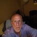 Profile Picture of Steve Bordelon (@steve.bordelon.733) on Facebook