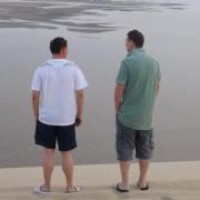 Profile Picture of Chris Goodchild (@chris-goodchild-1) on Quora