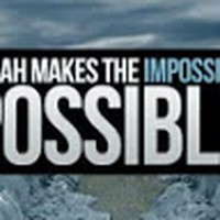 Profile Picture of Amir Mukhtar (@amir-mukhtar-21) on Quora