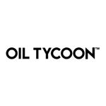 Profile Picture of OIL TYCOON™ (@oiltycoonbeauty) on Instagram