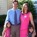 Profile Picture of Bill Loftus (@bill.loftus.56) on Facebook