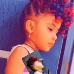 Profile Picture of Genet Hagos (@genet.hagos.129142) on Instagram