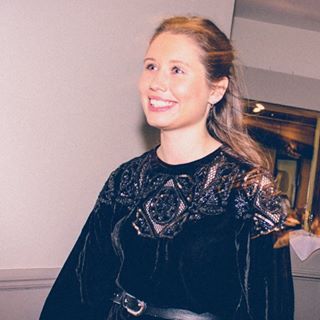 Profile Picture of Elle Winning (@ella.winning) on Facebook