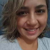 Paula Vasconcelos - Youtube Profile Picture of Paula Vasconcelos (@paulavasconcelos1320) on Youtube