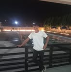 Profile Picture of Arnold Andres (@arnold.andres.93044) on Facebook