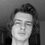 Profile Picture of Liam (@liam.bailey_vevo) on Instagram