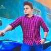 Profile Picture of _ashan_fernando_ (@@_ashan_fernando_) on Tiktok