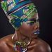 Profile Picture of Yolanda Browne (@yolanda.browne.56) on Facebook