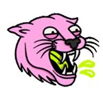 Profile Picture of 𝐑𝐨𝐠𝐞𝐥𝐢𝐨 𝐂𝐚𝐛𝐚𝐥𝐥𝐞𝐫𝐨 ™ (@rage_fencer) on Instagram