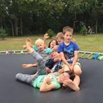 Michael Kohlmann - Instagram Profile Picture of Michael Kohlmann (@mj_kohlmann) on Instagram