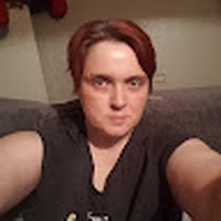 Profile Picture of Donna Wilkes (@donna-wilkes-18) on Quora