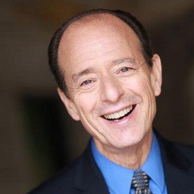 Profile Picture of Samuel A. Simon (@samsimon) on Twitter