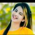 Profile Picture of Maya Ahmad Alshammari (@mayaahmad.alshammari) on Facebook
