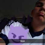 Profile Picture of Steven Berrier (@steven.berrieriii) on Facebook