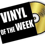 Profile Picture of Arden Scott (@ascvinyl) on Instagram