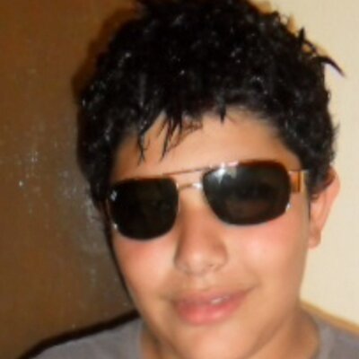 Profile Picture of Richard Ferrante (@FerranteCom) on Twitter