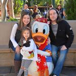 Profile Picture of Mark Miller (@markmillerhappy) on Instagram