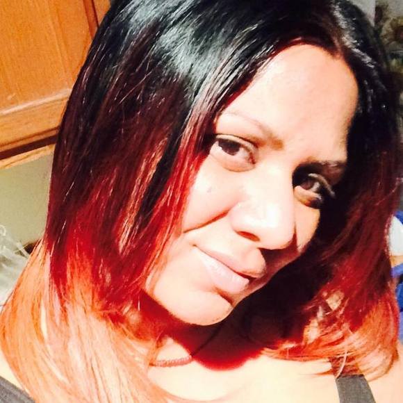 Profile Picture of Sherry Ramroop (@ramroopsherry) on Poshmark