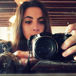 Profile Picture of Ellipse ... (@Adeline MAILLARD) on Flickr