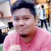 Profile Picture of MARK OSER (@mark0ser) on Tiktok