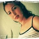 Profile Picture of Doris Guzmán (@dorisguzman6739) on Instagram