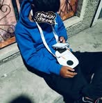 Profile Picture of Kevin Dacota (@kevin.dacota.2025) on Facebook