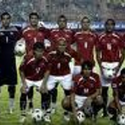 Profile Picture of Mario Alexis Saez (@alexissaezopazo) on Twitter