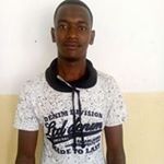 Profile Picture of Ahobantegeye Eric (@ahobantegeyeeric) on Instagram