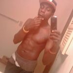 Profile Picture of Darren Swaggdaddy Zulisky (@zuliskydarren) on Instagram