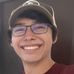 Profile Picture of Nathaniel Kronert (Nathan) (@Nathaniel-Kronert) on Facebook