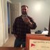 Profile Picture of Ryan M W Strout (@Ryanmwstrout) on Twitter