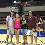 Profile Picture of Doug Greer (@douggreer4) on Instagram