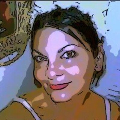 Valerie Bryant - Twitter Profile Picture of Valerie Bryant (@@valleydale) on Twitter