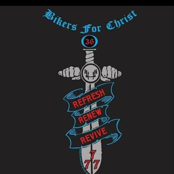 Profile Picture of Joe Barrington (@railroadjoe69) on Poshmark