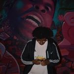 Profile Picture of Jake Pineda (@mangoes_23) on Instagram